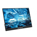 Arzopa A1 GAMUT Portable Monitor 15,6" / 60Hz
