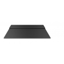 Arzopa A1 GAMUT Portatīvais Monitors 15,6" / 60Hz Arzopa A1 GAMUT Portatīvais Monitors 15,6" / 60Hz