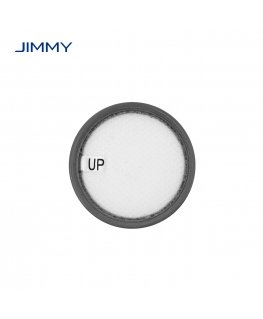 Jimmy Filter Kit MF27 for WB55/BX5/WB73/B6 Pro/BX6/BX7 Pro 2