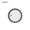 Jimmy Filter Kit MF27 for WB55/BX5/WB73/B6 Pro/BX6/BX7 Pro 2 Jimmy Filter Kit MF27 for WB55/BX5/WB73/B6 Pro/BX6/BX7 Pro 2