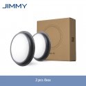 Jimmy Filter Kit MF27 for WB55/BX5/WB73/B6 Pro/BX6/BX7 Pro 2 Jimmy Filter Kit MF27 for WB55/BX5/WB73/B6 Pro/BX6/BX7 Pro 2