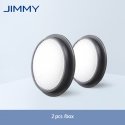 Jimmy Filter Kit MF27 for WB55/BX5/WB73/B6 Pro/BX6/BX7 Pro 2 Jimmy Filter Kit MF27 for WB55/BX5/WB73/B6 Pro/BX6/BX7 Pro 2