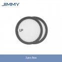 Jimmy Filter Kit MF27 for WB55/BX5/WB73/B6 Pro/BX6/BX7 Pro 2 Jimmy Filter Kit MF27 for WB55/BX5/WB73/B6 Pro/BX6/BX7 Pro 2