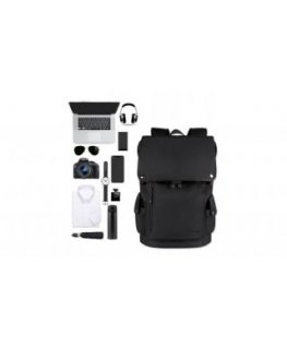 Sponge SPONGE 15.4in 39.1 cm Tourist backpack