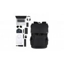 Sponge SPONGE 15.4in 39.1 cm Tourist backpack Sponge SPONGE 15.4in 39.1 cm Tourist backpack