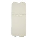 Evelatus Samsung S10 Plus TPU Screen Protective Film Evelatus Samsung S10 Plus TPU Screen Protective Film