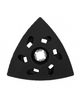 Makita B-65115 Delta Grinding Plate Velcro