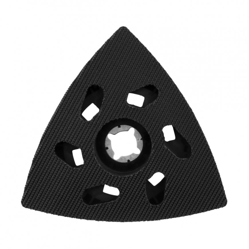Makita B-65115 Delta Grinding Plate Velcro