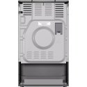 Dujinė viryklė su elektrine orkaite Gorenje GK5C60BJ Dujinė viryklė su elektrine orkaite Gorenje GK5C60BJ