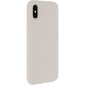 Mercury case for Samsung S20+ G985, beige Mercury case for Samsung S20+ G985, beige