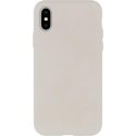 Mercury case for Samsung S20+ G985, beige Mercury case for Samsung S20+ G985, beige