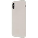 Mercury case for Samsung S20+ G985, beige Mercury case for Samsung S20+ G985, beige