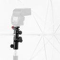 Walimex 17040 mounting kit Walimex 17040 mounting kit