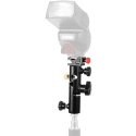 Walimex 17040 mounting kit Walimex 17040 mounting kit