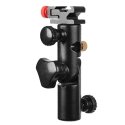 Walimex 17040 mounting kit Walimex 17040 mounting kit