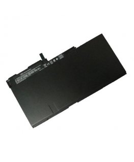 Notebook baterija, HP CM03XL, Original