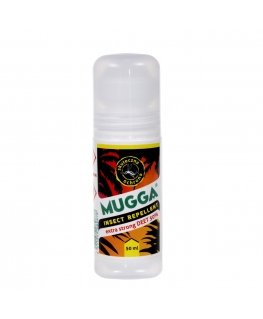 Mugga Roll-On insekticidas 50% 50ml