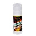 Mugga Roll-On insecticide 50% 50ml
