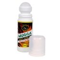 Mugga Roll-On insekticidas 50% 50ml Mugga Roll-On insekticidas 50% 50ml