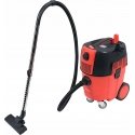 Industrial vacuum cleaner Yato YT-85716