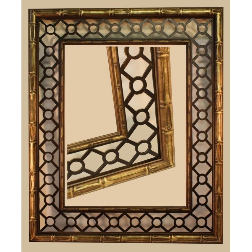 Nuotraukų rėmelis Artibalta Medinis rėmas P8580-S959