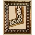 Photo frame Artibalta Wooden frame P8580-S959 Photo frame Artibalta Wooden frame P8580-S959