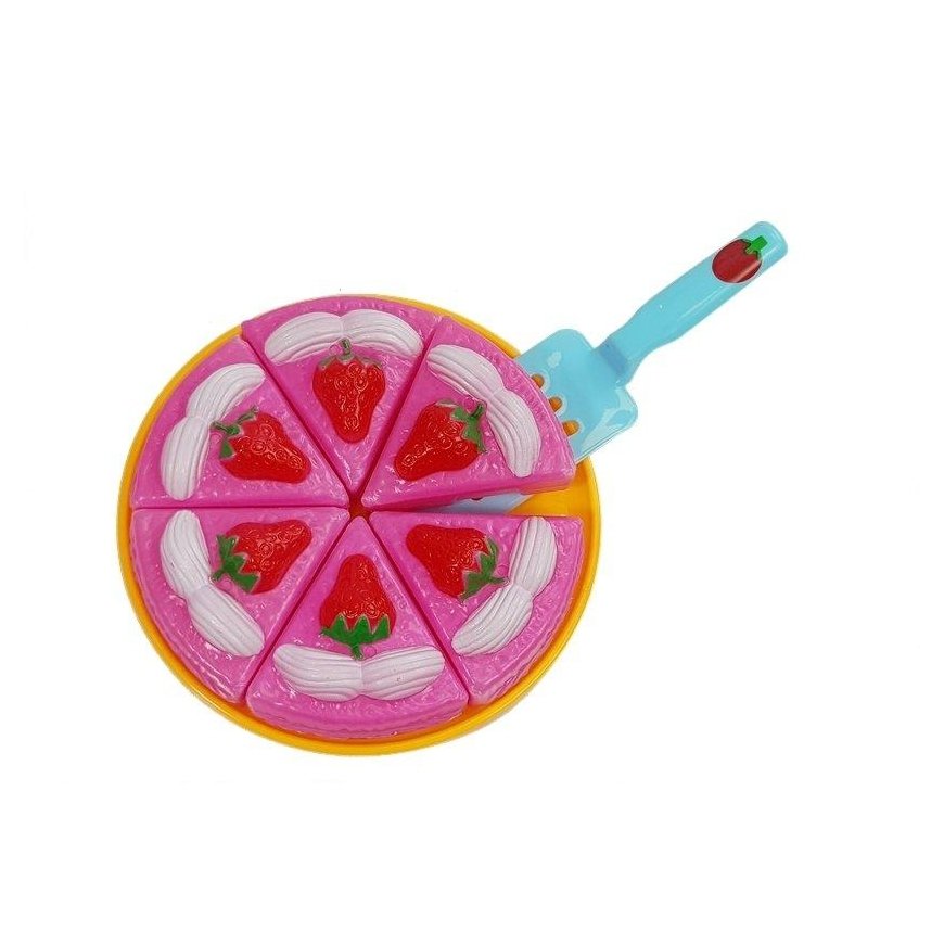 Lean Cars Toy candy set for children – 4