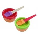 Lean Cars Toy candy set for children Lean Cars Toy candy set for children
