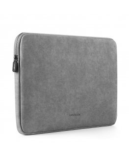 Ugreen laptop case 14"-14.9" gray (LP187)