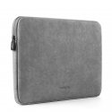 Ugreen laptop case 14"-14.9" gray (LP187) Ugreen laptop case 14"-14.9" gray (LP187)