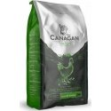 Canagan Canagan Cat 0.375 kg Free-Range vištiena