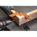 Angle press Truper® Angle press Truper®