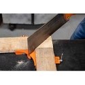Angle press Truper® Angle press Truper®