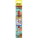 universal drill for masonry, wood, metal, tiles, plastic, 12.0/260mm, with SDS+ holder, Profi MultiCut Alpen [0053901200100]