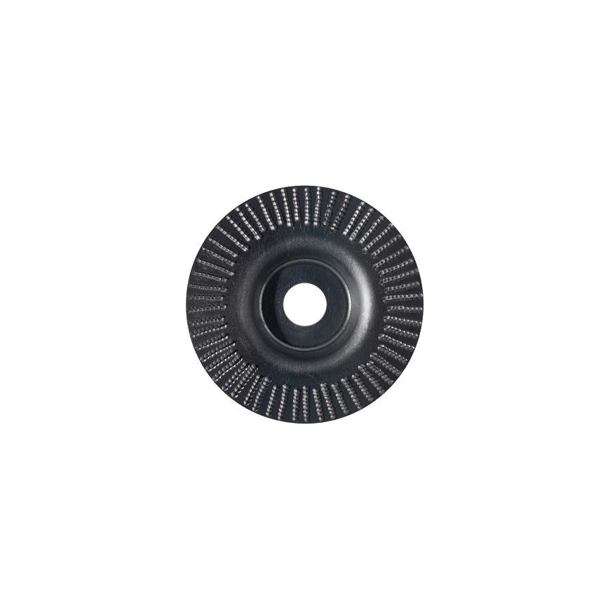 TARPOL GAINING LARGE FI 125mm x 3 x 22.2mm FINISH T-63 – 3