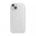 Raptic X-Doria Slim Case iPhone 14 Plus back cover transparent Raptic X-Doria Slim Case iPhone 14 Plus back cover transparent