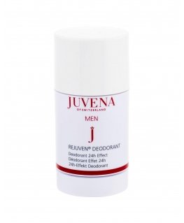 Juvena Rejuven® Men Dezodorantas Vyrams 75 ml