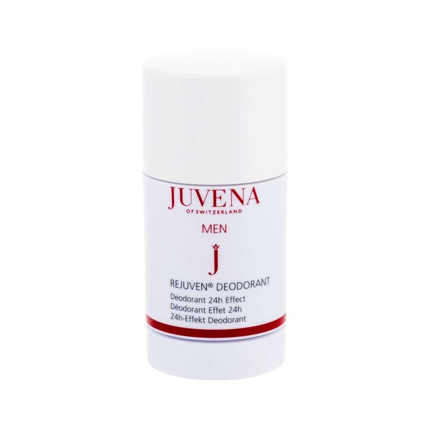 Juvena Rejuven® Men Deodorant for Men