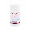 Juvena Rejuven® Men Dezodorantas Vyrams 75 ml Juvena Rejuven® Men Dezodorantas Vyrams 75 ml