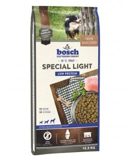 Special lightweight 12.5kg