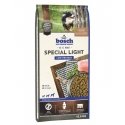 Special lightweight 12.5kg Special lightweight 12.5kg