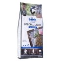 Special lightweight 12.5kg Special lightweight 12.5kg