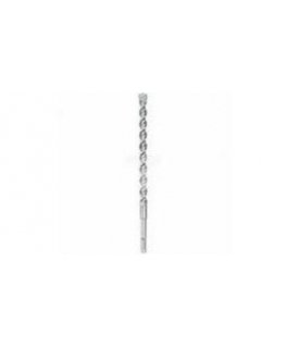 Makita SDS+ betono grąžtas 26 mm (D-08078)