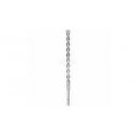 Makita SDS+ betono grąžtas 26 mm (D-08078) Makita SDS+ betono grąžtas 26 mm (D-08078)