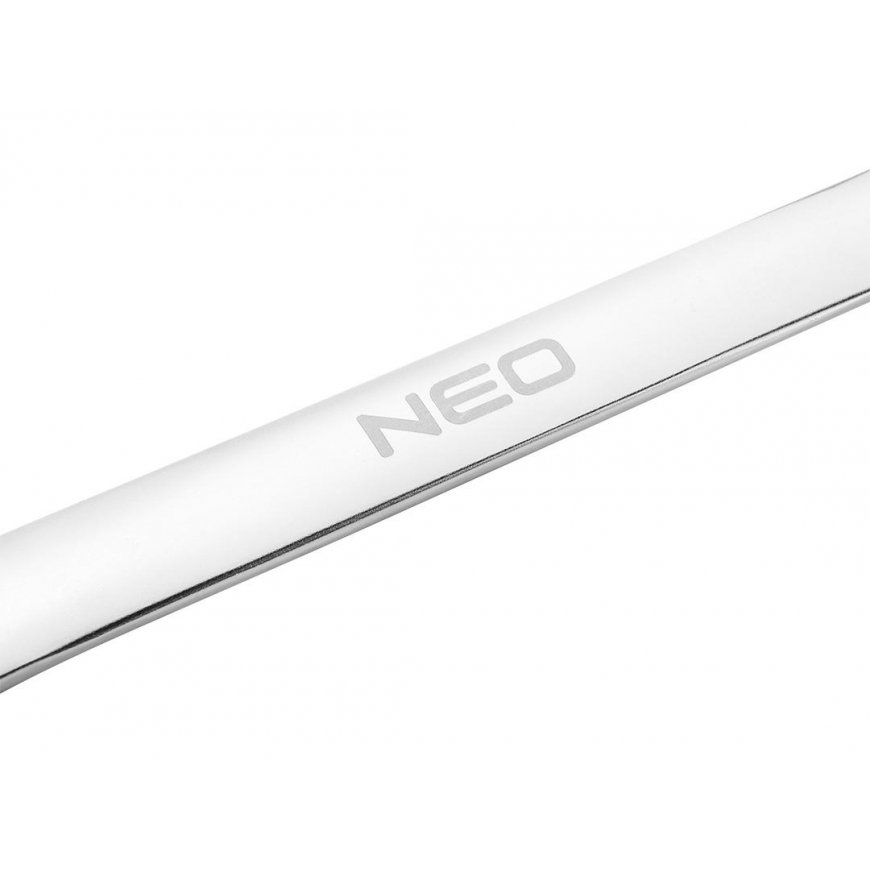 Neo combination spanner (combination spanner 30 x 340 mm) – 3