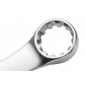 Neo combination spanner (combination spanner 30 x 340 mm) Neo combination spanner (combination spanner 30 x 340 mm)
