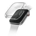 Uniq Apple Watch 7 screen frame, 41mm