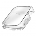 Uniq Apple Watch 7 screen frame, 41mm