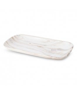 Eurofirany C / GENUINE / PAT / 01 30X16X3 B + BEIGE