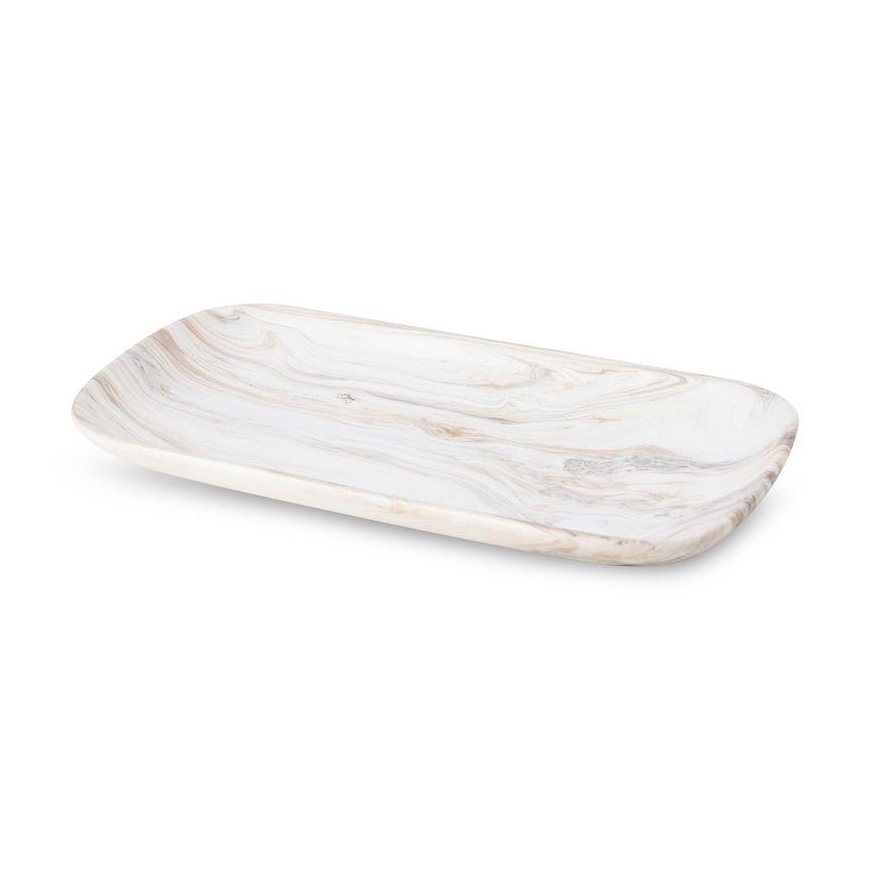 Eurofirany C / GENUINE / PAT / 01 30X16X3 B + BEIGE